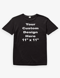 Your Custom Design