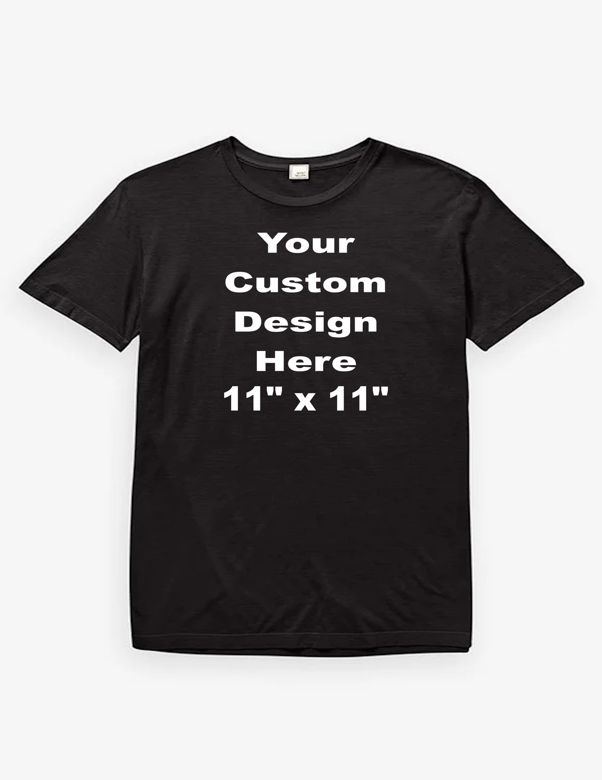 Your Custom Design – PhatBoyzGrafix