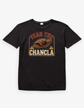 Fear The Chancla